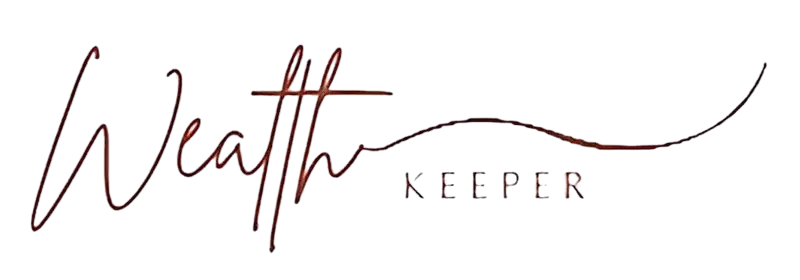 Wealth Keeper