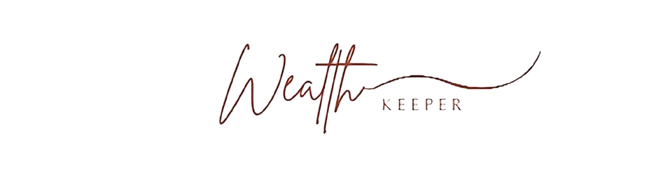 Wealth Keeper
